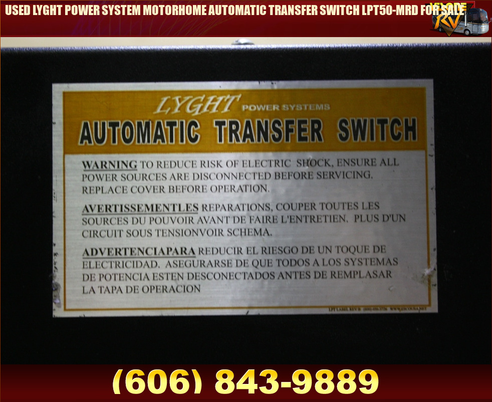 Automatic_Transfer_Switches