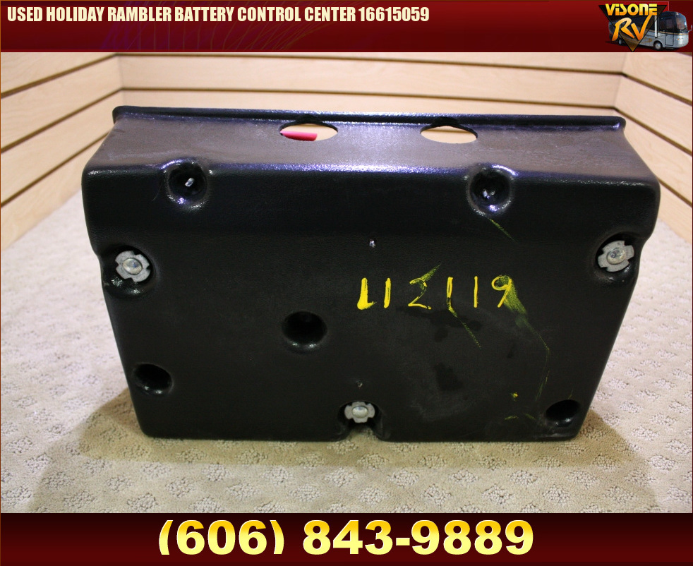 Battery_Control_Centers