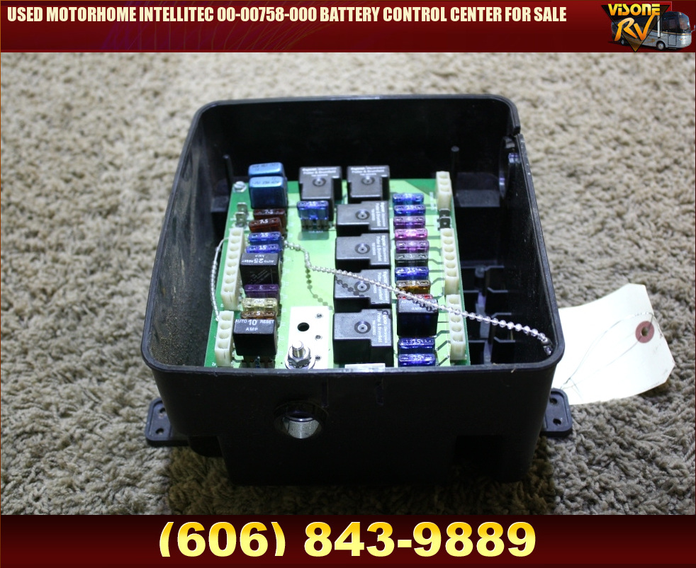 Battery_Control_Centers