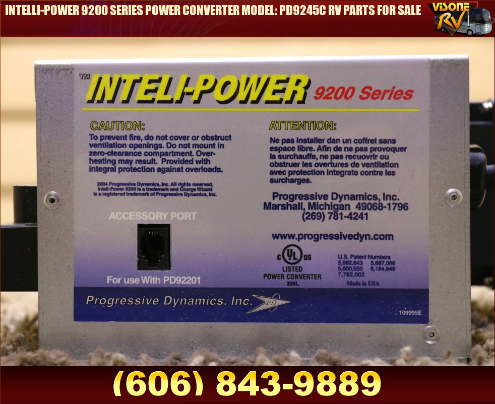 Power_Inverters_-_Converters