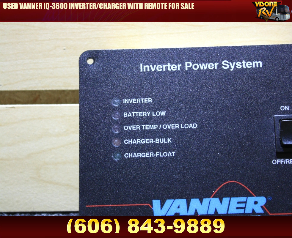 Power_Inverters_-_Converters