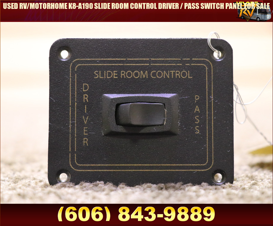 Slide_-_Out_Control_Boards