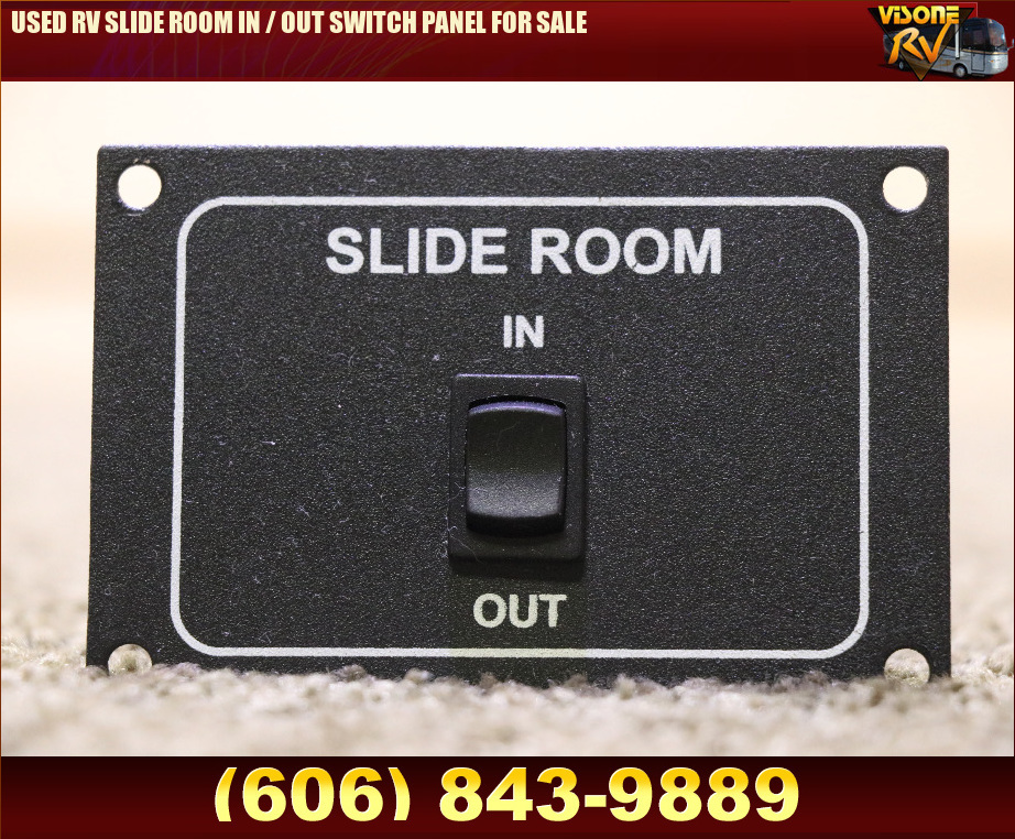 Slide_-_Out_Control_Boards