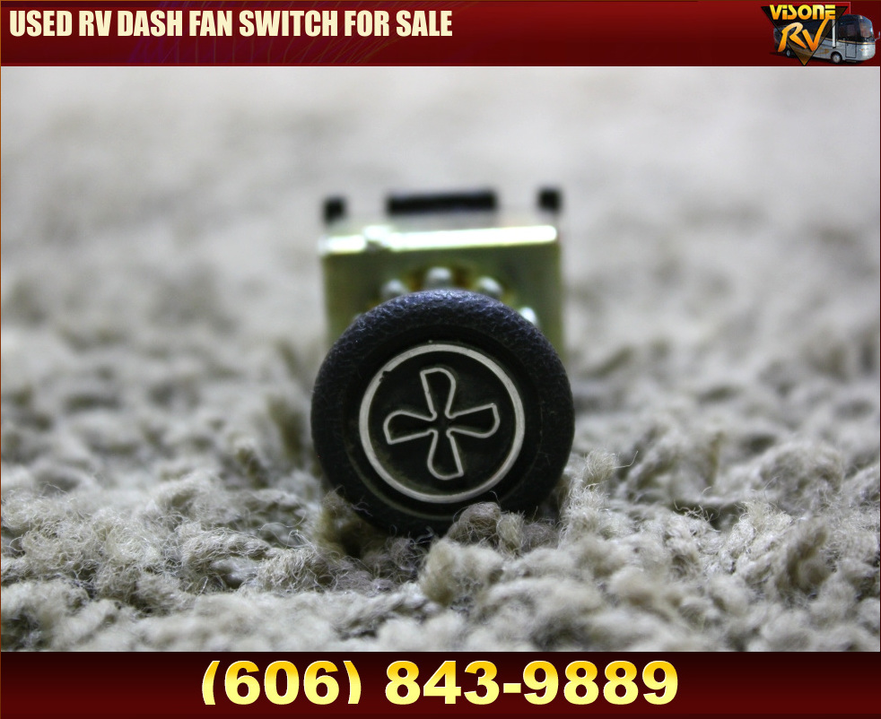 used switch for sale