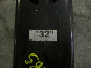 USED RVA 32 REAR LEVELING JACK J0916-15-01 FOR SALE  