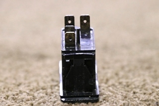 USED RV/MOTORHOME ROCKER DASH SWITCH V1D1 FOR SALE