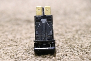 USED IDLE DASH SWITCH V2D1 RV/MOTORHOME PARTS FOR SALE