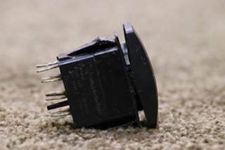 USED POWER CORD SWITCH VLD1 RV/MOTORHOME PARTS FOR SALE