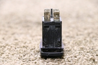 USED POWER CORD SWITCH VLD1 RV/MOTORHOME PARTS FOR SALE