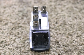 USED MOTORHOME AUTO FILL V1D1 SWITCH FOR SALE