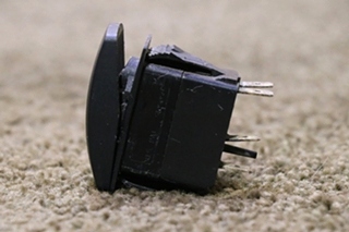 USED MOTORHOME AUTO FILL V1D1 SWITCH FOR SALE