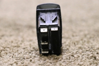 USED MOTORHOME AUTO FILL V1D1 SWITCH FOR SALE
