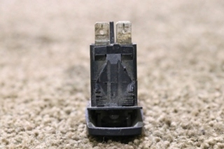 USED MOTORHOME AUTO FILL V1D1 SWITCH FOR SALE