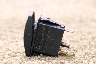 USED RV/MOTORHOME HOSE REEL SWITCH V2D1 FOR SALE
