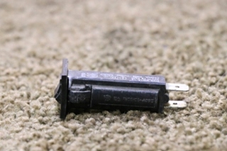 USED TYCO 12 AMP BREAKER MOTORHOME PARTS FOR SALE