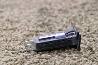 USED TYCO 12 AMP BREAKER MOTORHOME PARTS FOR SALE