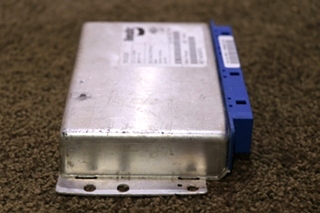 USED MOTORHOME BENDIEX 0486107101 ABS CONTROL BOARD FOR SALE