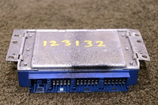 USED MOTORHOME BENDIEX 0486107101 ABS CONTROL BOARD FOR SALE