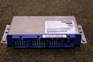 USED MOTORHOME BENDIEX 0486107101 ABS CONTROL BOARD FOR SALE