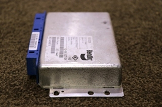 USED MOTORHOME BENDIEX 0486107101 ABS CONTROL BOARD FOR SALE