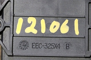 USED MOTORHOME VALID 140-1192 HYDRAULC CONROL MODULE FOR SALE