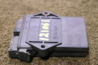 USED MOTORHOME VALID 140-1192 HYDRAULC CONROL MODULE FOR SALE