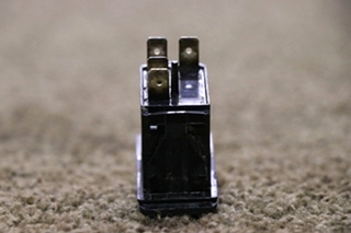 USED ATC DASH SWITCH V2D1 RV/MOTORHOME PARTS FOR SALE