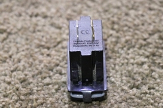 USED USB INPUT PLUGIN MOTORHOME PARTS FOR SALE