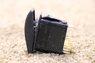 USED RV CRUISE ON / OFF DASH SWITCH FOR SALE
