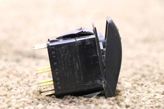 USED RV CRUISE ON / OFF DASH SWITCH FOR SALE