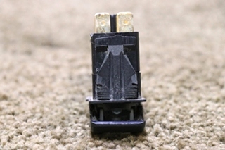 USED RV CRUISE ON / OFF DASH SWITCH FOR SALE