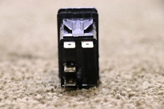 USED MOTORHOME CRUISE CANCEL V3D1 DASH SWITCH FOR SALE