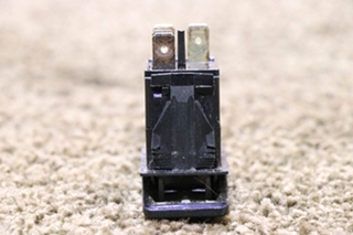 USED MOTORHOME CRUISE CANCEL V3D1 DASH SWITCH FOR SALE