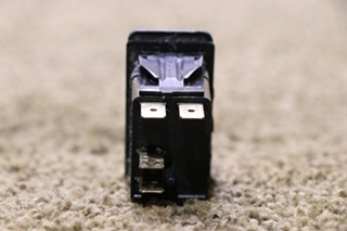 USED RV/MOTORHOME ICC FLASH DASH SWITCH V3D1 FOR SALE