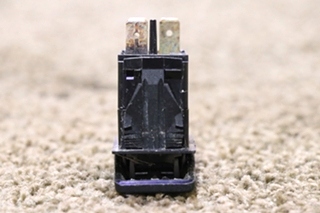USED RV/MOTORHOME ICC FLASH DASH SWITCH V3D1 FOR SALE