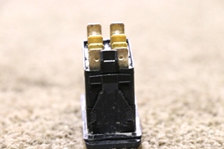 USED EXH BRAKE DASH SWITCH RV PARTS FOR SALE