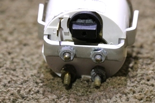 USED RV/MOTORHOME FUEL DASH GAUGE FOR SALE
