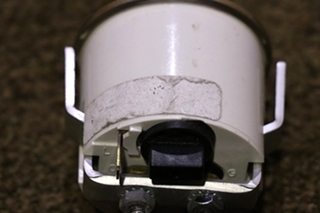 USED RV/MOTORHOME FUEL DASH GAUGE FOR SALE