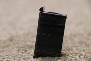 USED RV/MOTORHOME BLANK DASH SWITCH PANEL FOR SALE