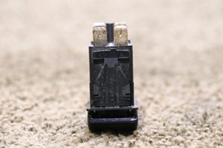 USED VLD2 EMERG START DASH SWITCH RV PARTS FOR SALE