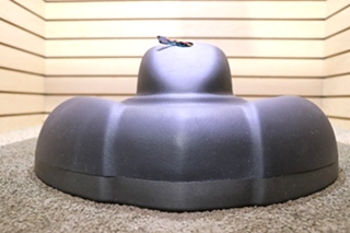 USED COMPLETE SPARTAN DASH GAUGE CLUSTER MOTORHOME PARTS FOR SALE