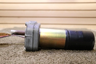 USED RV K01285D300 KLAUBER SLIDE OUT MOTOR FOR SALE