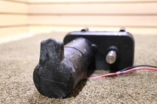 USED MOTORHOME POWER GEAR 522176 SLIDE OUT MOTOR FOR SALE