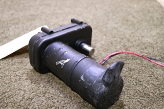 USED MOTORHOME POWER GEAR 522176 SLIDE OUT MOTOR FOR SALE