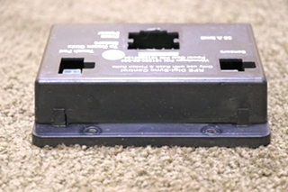 USED RV 1010000154 RPE DIGI-SYNC CONTROL BOARD FOR SALE