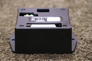 USED MOTORHOME C-STORM ELECTRONICS LMC30 SLIDE OUT CONTROL BOARD FOR SALE