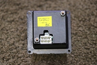 USED MOTORHOME ALADDIN 38041099/2.01 JOYSTICK SWITCH FOR SALE