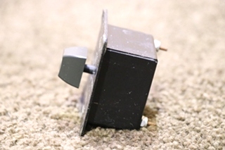 USED MOTORHOME ALADDIN 38041099/2.01 JOYSTICK SWITCH FOR SALE