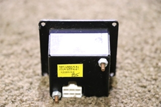 USED MOTORHOME ALADDIN 38041099/2.01 JOYSTICK SWITCH FOR SALE