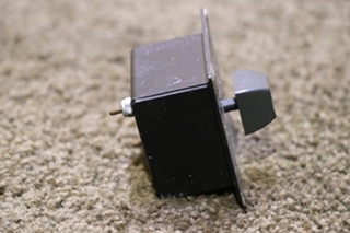 USED MOTORHOME ALADDIN 38041099/2.01 JOYSTICK SWITCH FOR SALE